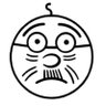えーくり 的头像