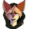 Фото профиля Ryu The Fox