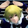 Profilbild von unknown