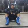 WolfyCav3Man57 profil fotoğrafı
