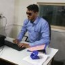 vishnu Joshi's profile picture