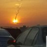 ام عبدالرحمن 的头像