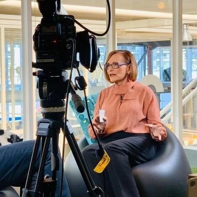 Helen Zille's profile picture
