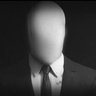 субмур's profile picture