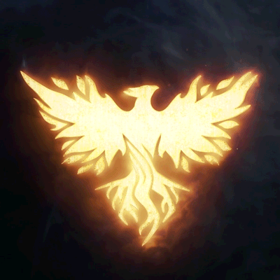Ashes of Creation's profile picture