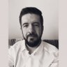 SFilipowicz's profile picture