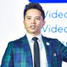 Jeff "SuiJeneris" Chau 的头像