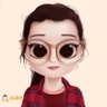 ItGirldaRoça profil fotoğrafı