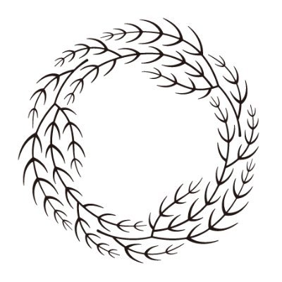 UsaginonedokoPR's profile picture