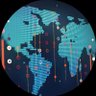 Detection EX's profile picture