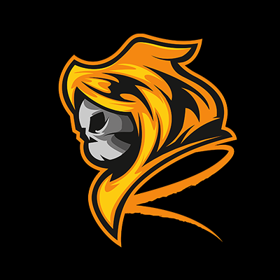 RepazMois's profile picture