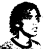 Profilbild von Matias