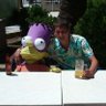 Martin's profile picture