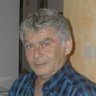 shlomo nitzan 的头像