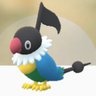 Profilbild von ビオレ