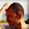 Profilbild von Deniz