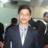 Waseem sajjad profil fotoğrafı