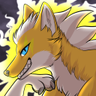 ThunderCurrie's profile picture