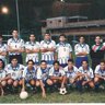 sam deportes 的头像