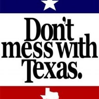 Facts About Texas's profile picture