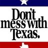 Фото профиля Facts About Texas