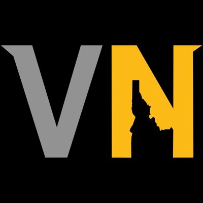 Vandal Nation's profile picture