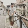 ashok007 的头像