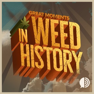 gmiwhpodcast's profile picture