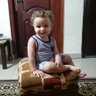 gamal yassien's profile picture