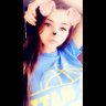 Kristen Conte profil fotoğrafı