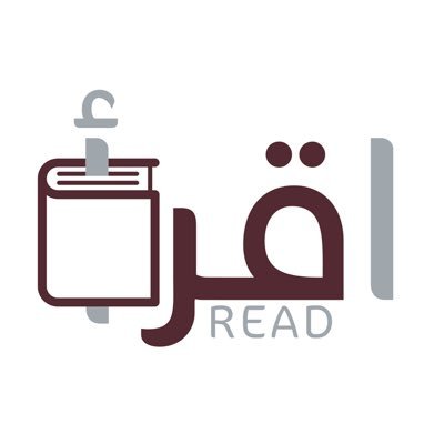 Iqraanow's profile picture