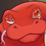 TheFinalExodus's profile picture