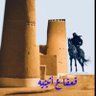 القعقاع profil fotoğrafı