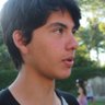 Profilbild von samnuñez