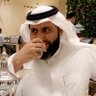 Profilbild von صقر العساف