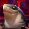theguarren's profile picture