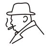 Jay Swah's profile picture