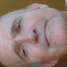 Denis Rothwell 的头像
