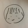 Profilbild von まさはる(平凡人本人です。)