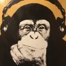 Profilbild von TruthBeTold