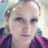 Keyla Toney's profile picture