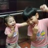Chan Young CY Joung 的头像