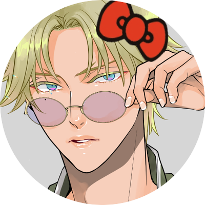 an's profile picture