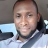John Amenyo profil fotoğrafı