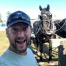 Profilbild von TheDrewSpot