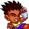 Profilbild von Zabu Team