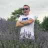 N. Durukan profil fotoğrafı