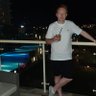 Keith Condie's profile picture