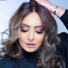 Profilbild von bish_al3asiri