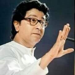 rajbhakt16's profile picture